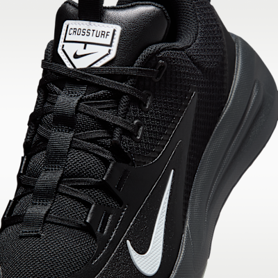 Nike Cross Turf Men's Baseball Shoes. Nike.com